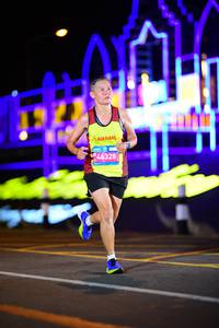 BIB: 
                            <button type="button" onclick="openModal(22898834)" class="btn btn-primary btn-sm float-right btn-popup" data-toggle="modal" data-target=".modal-high-quality">
                        <i class="fas fa-shopping-cart"></i> Add to Cart
                    </button>
                                            <button type="button" onclick="isThisMe(22898834, true)" class="btn btn-success btn-sm float-right btn-popup btn-isme hidden" data-toggle="tooltip" data-placement="bottom" title="นี่คือรูปของคุณใช่ไหม คลิกที่นี่เพื่อเอาเข้าอัลบั้ม">
                        <i class="fas fa-plus"></i> Add to album
                    </button>
                    <button type="button" onclick="isThisMe(22898834, false)" class="btn btn-warning btn-sm float-right btn-popup btn-isnotme hidden">
                        <i class="fas fa-ban"></i> Remove from album
                    </button>